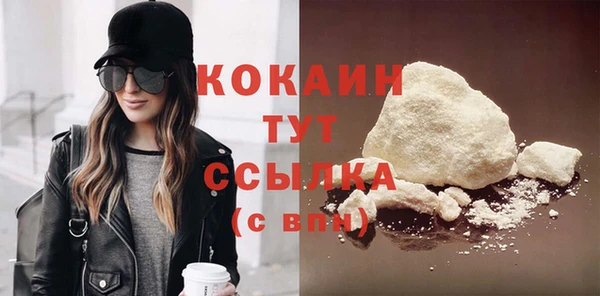 дживик Абаза