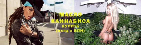 дживик Абаза