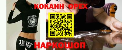 дживик Сланцы